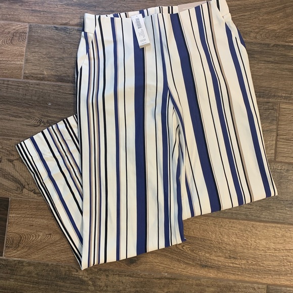 Chicos trouser pants - Picture 2 of 5